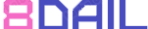 logo1